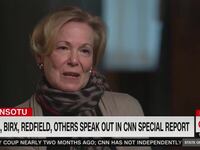 state-union-jake-tapper-and-dana-bash_6_wngob1