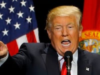 articles/2016/06/12/trump-makes-worst-u-s-shooting-about-him/160612-resnick-trump-tease_vajiie