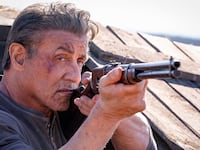 190920-schager-rambo-last-blood-hero_w59xf6