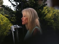 GettyImages-1168950744_iktjq8
