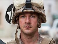 articles/2016/11/30/shia-labeouf-explores-his-own-childhood-trauma-in-man-down/161129-zimmerman-shia-labeouf-tease_avvxoj