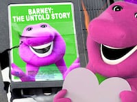 barney-documentary-trailer_qsdbuz