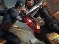 articles/2014/04/08/how-captain-america-almost-got-it-right-but-ended-up-being-a-dud/140407-kumar-violence-tease_uawk3h