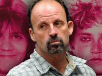 The 24-Year Hunt for a Serial Killer Preying on Prostitutes on Long Island