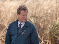 articles/2014/01/11/true-detective-review-you-have-to-watch-hbo-s-revolutionary-crime-classic/140110-romano-detective-tease_p0klop