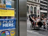 GettyImages-1411712721_omedto
