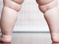galleries/2011/07/12/world-s-biggest-babies/worlds-biggest-babies_hxbtba