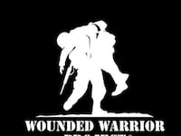 cheats/2016/01/29/wounded-warrior-project-added-to-charity-navigator-watchlist/160129-wounded-warrior-project-cheat_a4xlzq