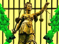 180509-Saar-Holden-justice-bail-hero_pbeaz6