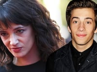 180824-Rawnsley-Asia-Argento-hero_l54jbo