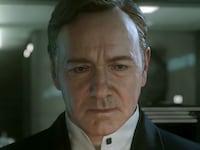 articles/2014/11/08/kevin-spacey-s-face-bombs-call-of-duty-advanced-warfare/141107-meyer-call-of-duty-tease_fowmj1