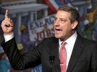 2021-04-26T164120Z_1113995641_RC2S3N9CW0CD_RTRMADP_3_USA-ELECTION-SENATE-RYAN_rnwo75