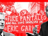 190731-arciga-booker-diblasio-protesters-tease_la0llk
