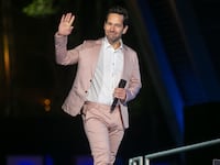 GettyImages-1233249586_opw9ij