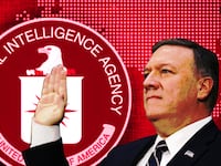 articles/2017/01/20/trump-cia-pick-leaves-door-open-to-waterboarding-more-spying-on-americans/170121-dozier-cia-torture-wikileaks-tease_ttb9xl