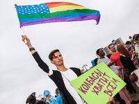 170521-sergeyev-lgbtq-brighton-beach-tease_qn9tob