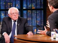 articles/2016/09/16/bernie-sanders-begs-his-followers-to-defeat-trump-he-won-t-stand-up-for-working-people/160915-stern-bernie-seth-meyers-tease_l2ydsh