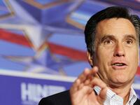articles/2012/01/27/debate-revs-up-romney/mitt-romney-florida-romano_ndafis