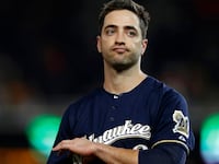 articles/2013/06/06/major-league-baseball-is-right-to-punish-the-biogenesis-cheats/130605-mlb-doping-tease_nikjgy
