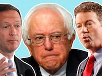 articles/2015/07/16/why-no-one-will-reform-washington/150715-lessig-dc-reform-tease_mh3tzw