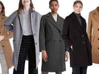 womenswoolcoats_nd5aor