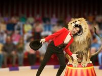 articles/2014/11/27/we-re-all-carnies-now-why-we-can-t-quit-the-circus/141126-paletta-circus-tease_asotkc
