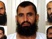 articles/2014/06/02/how-obama-convinced-his-spies-to-support-the-taliban-prisoner-release/140602-lake-bergdahl-tease_ucvonr