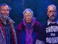 articles/2014/02/18/nuclear-nun-to-be-sentenced/140218-crocker-nun_ymvekc