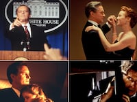 articles/2012/11/06/from-mars-attacks-to-the-west-wing-watch-the-best-and-worst-fictional-presidents-from-tv-and-film-video/best-worst-fictional-presidents-munoz-tease_hfjjbp