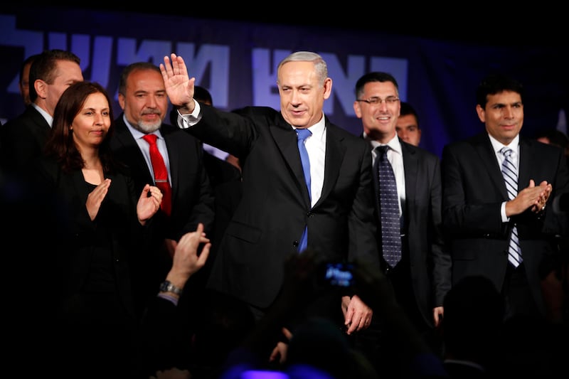 articles/2013/01/23/israel-s-election-could-be-bad-news-for-netanyahu/130122-israel-elections-shrum-tease_wvbwwo