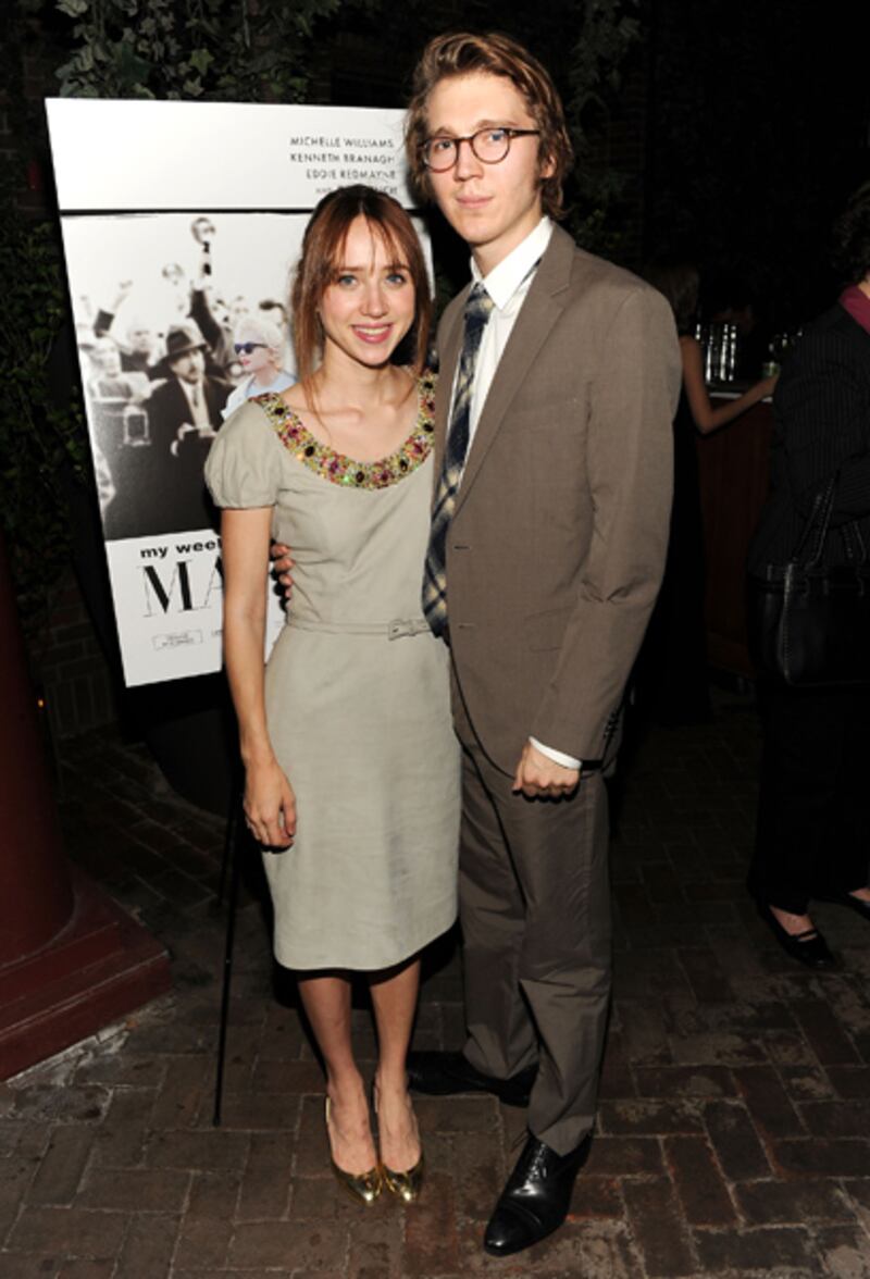 galleries/2011/10/12/stars-hit-the-49th-new-york-film-festival-photos/nyc-film-dano_evjd8f