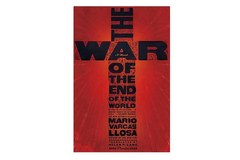 articles/2013/08/06/juan-gabriel-vasquez-s-book-bag-my-favorite-books-about-latin-america/130724-vasquez-thewar_snc0fv