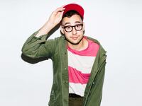 articles/2014/11/14/the-rise-of-jack-antonoff-the-taylor-swift-whisperer/141113-fallon-antonoff-tease_anboc1