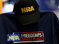 180324-nratv-taunts-parkland-students-cheat_dmebdt