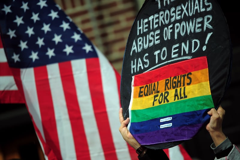 articles/2013/03/26/republicans-play-catch-up-on-gay-marriage/130325-Clift-GOP-Gay-Marriage-embed_qwutpj