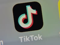 tiktok_r8zx6e