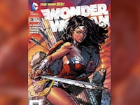 articles/2014/12/16/wonder-woman-takes-a-big-step-back/141216-wonder-woman-tease_lif9rf