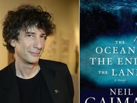 videos/2013/06/20/neil-gaiman-the-ocean-at-the-end-of-the-lane/130621-book-Neil-Gaiman-tease_dqxgey