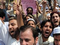 articles/2012/09/28/intercepts-show-attackers-on-u-s-consulate-in-benghazi-bragged-to-al-qaeda/terrorists-bragging-libya-lake_xxjm6d