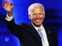 201123-tomasky-biden-tease_y8wr6n