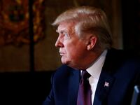 trump_lobe0f