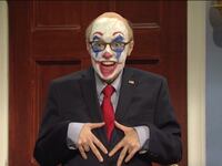 SNL_gty39x