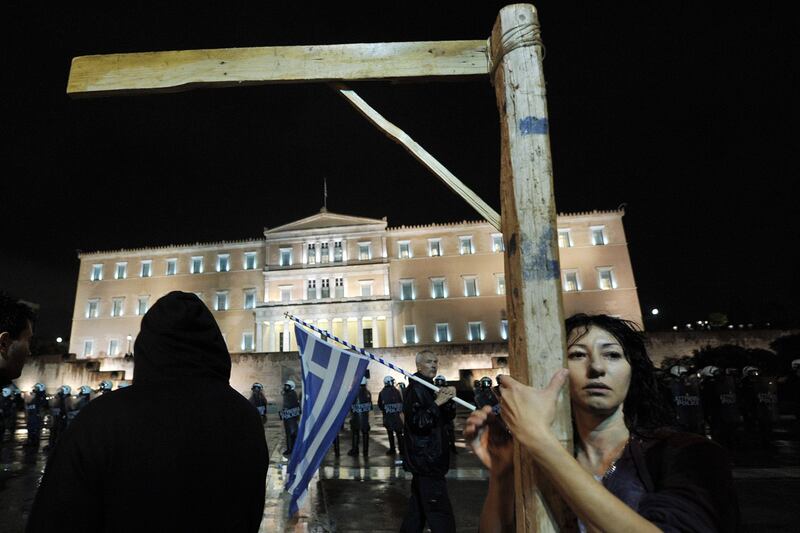 articles/2012/11/08/greece-cancels-christmas-as-austerity-measure/nadeau-greece-austerity-tease-embed_ck5mh6
