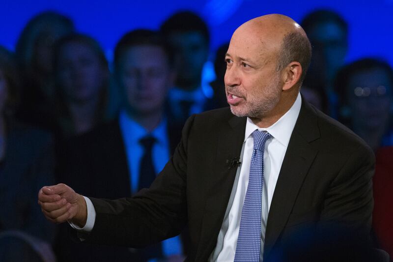 articles/2013/09/25/goldman-s-lloyd-blankfein-says-he-learned-lessons-from-occupy-wall-street/130925-freedlander-blankfein-tease_jpmbr7