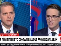 scott-jennings-cnn-march-30th-2025