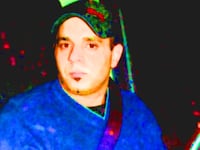 articles/2014/10/16/sam-lutfi-is-young-hollywood-s-most-infamous-svengali/141016-zimmerman-lutfi-tease_amaiah