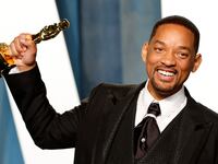 GettyImages-1388120392_ug58dv