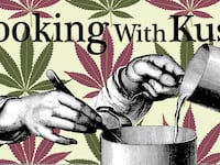 articles/2014/11/13/meet-the-julia-child-of-weed/141112-jjones-420-chef-tease_yz2zie