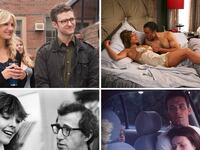 galleries/2011/06/25/exes-who-become-co-stars/tease-exes-who-become-co-stars_gqffxc