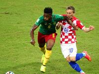 articles/2014/07/01/cameroon-investigates-world-cup-fixing-claim/140701-hines-alex-song-tease_zq0sfw